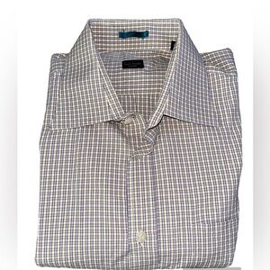 Paul Smith Dress shirt